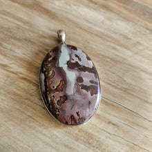 Load image into Gallery viewer, Coffee Bean Jasper
