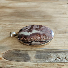 Load image into Gallery viewer, Coffee Bean Jasper
