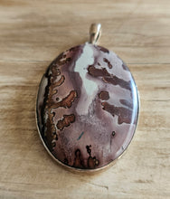 Load image into Gallery viewer, Coffee Bean Jasper
