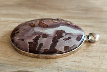 Load image into Gallery viewer, Coffee Bean Jasper
