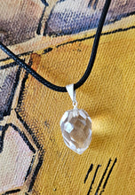 Load image into Gallery viewer, Quartz from Brazil
