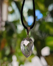 Load image into Gallery viewer, Quartz from Brazil
