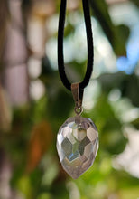 Load image into Gallery viewer, Quartz from Brazil
