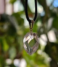 Load image into Gallery viewer, Quartz from Brazil
