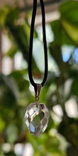 Load image into Gallery viewer, Quartz from Brazil
